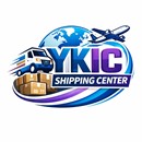 YKIC Shipping Center, Staten Island  NY